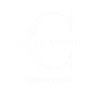 Ccleaning