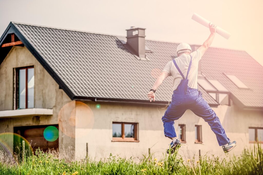Checklist descargable: prepara tu vivienda para la limpieza post obra
