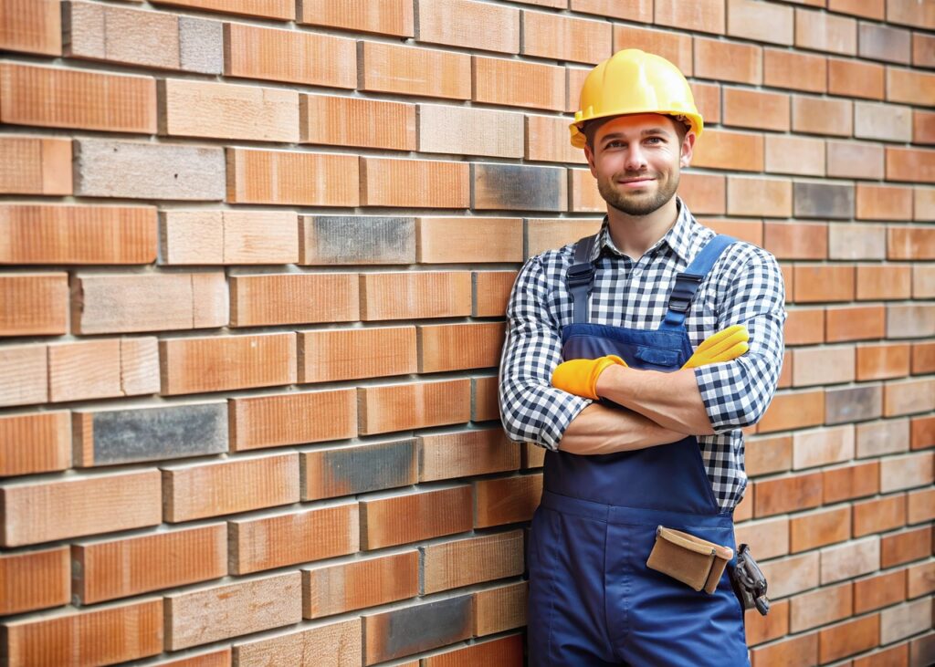 Opiniones de nuestros clientes tras contratar limpieza post obra