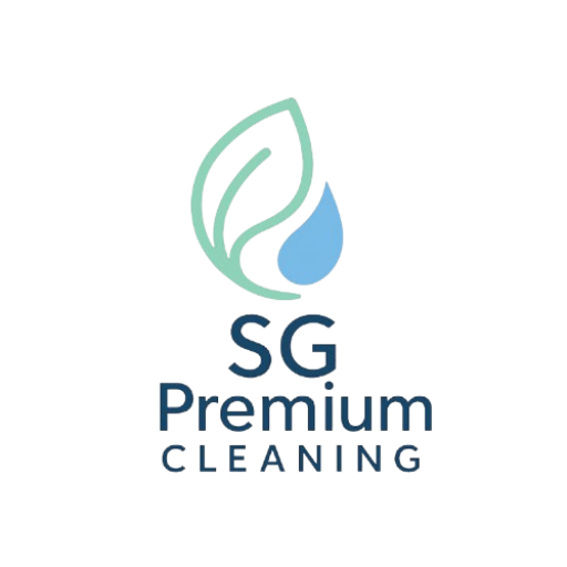 cropped-Logo-SG-Premium-Cleaning-removebg-preview.png SG Premium Cleaning
